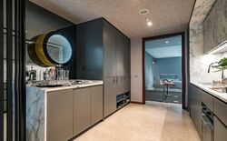 Canninghill Piers (D6), Apartment #519803831
